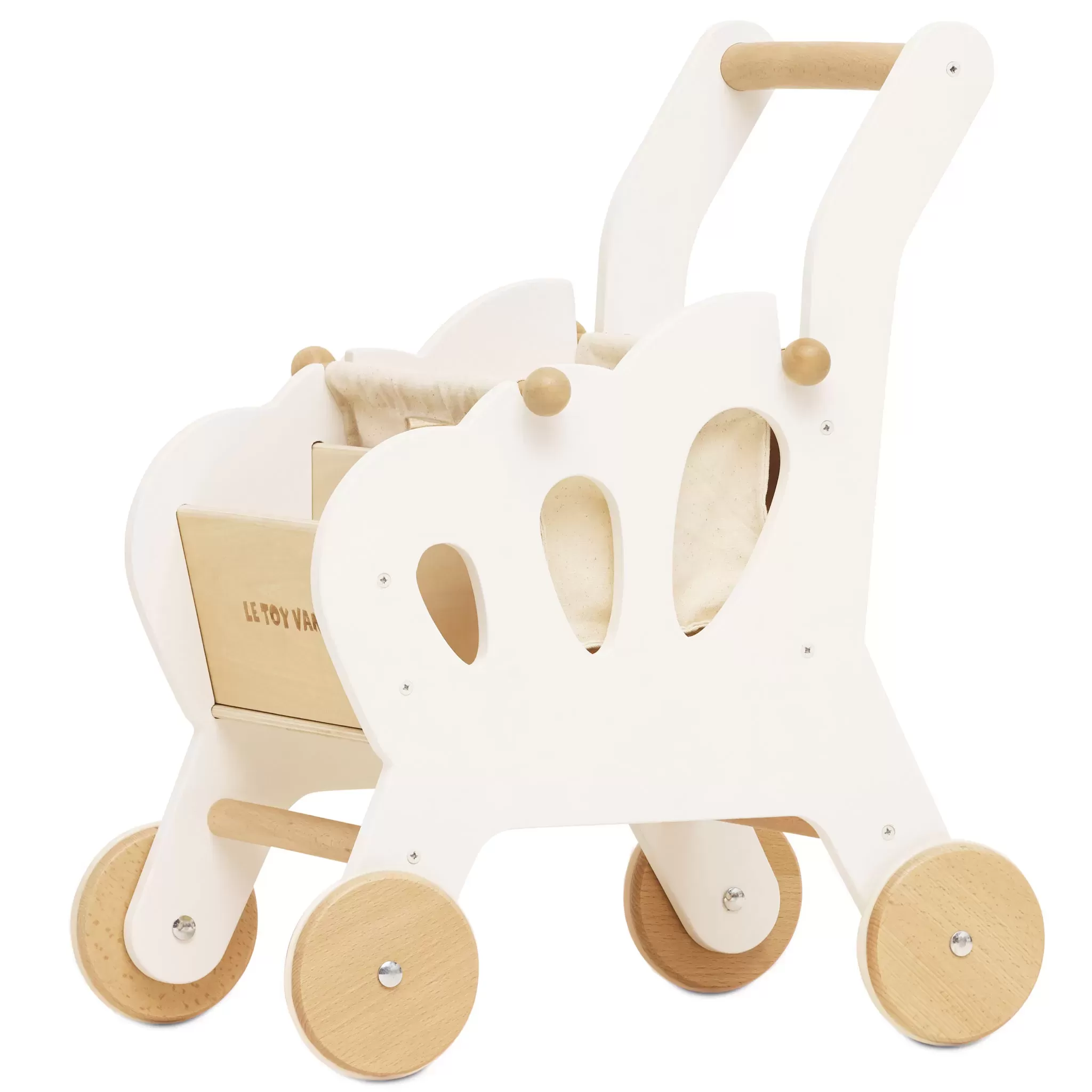 ショッピングカート